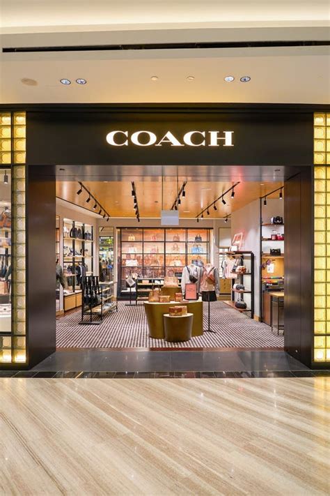 coach singapore outlet.